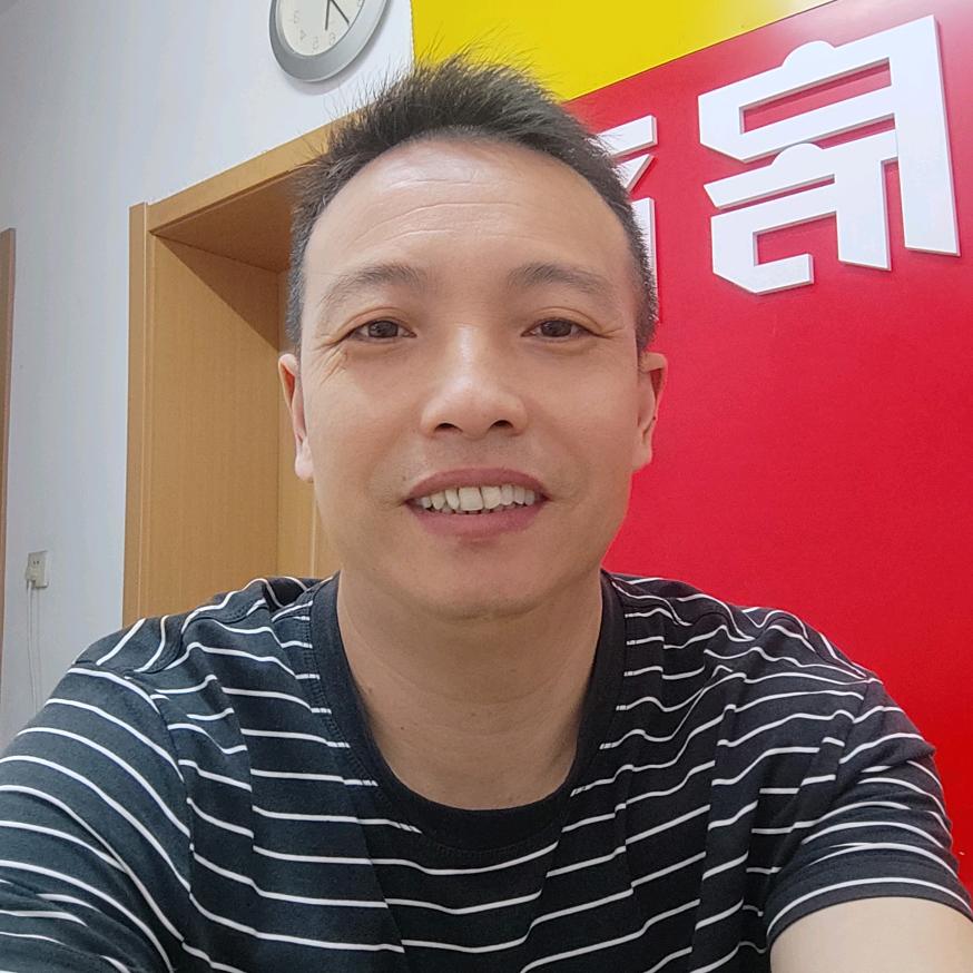 万老八带您看房，黄金回收