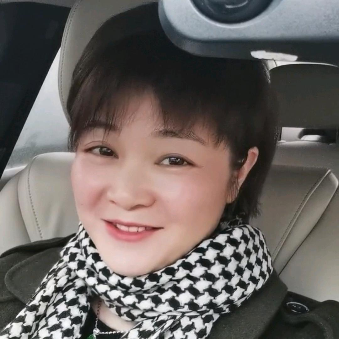 飞燕姐姐