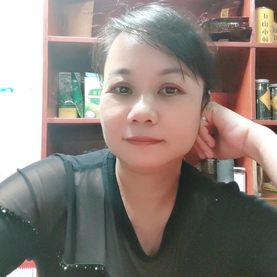 @老铁正宗陵水酸粉