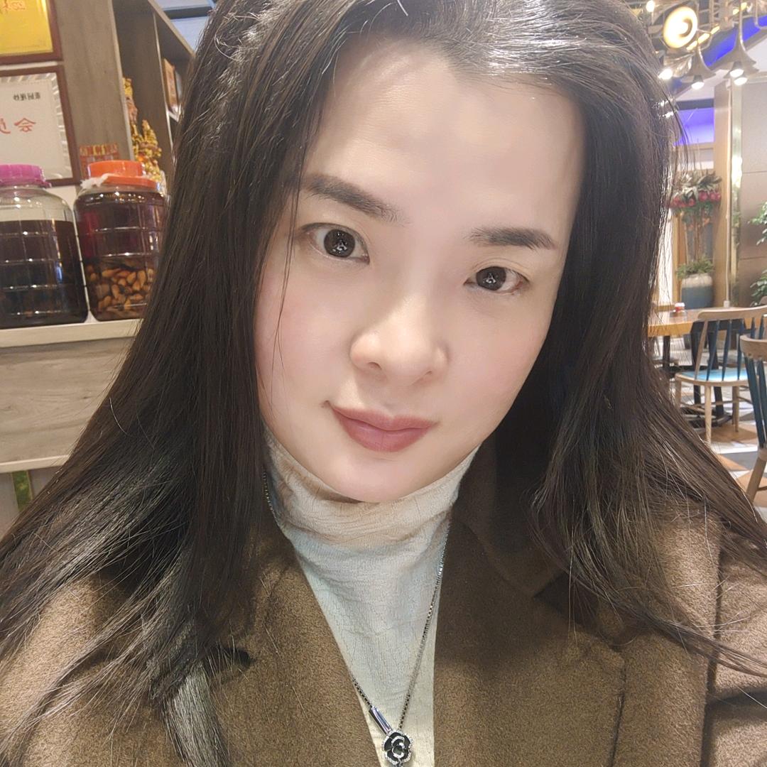 董厨现炒戴超
