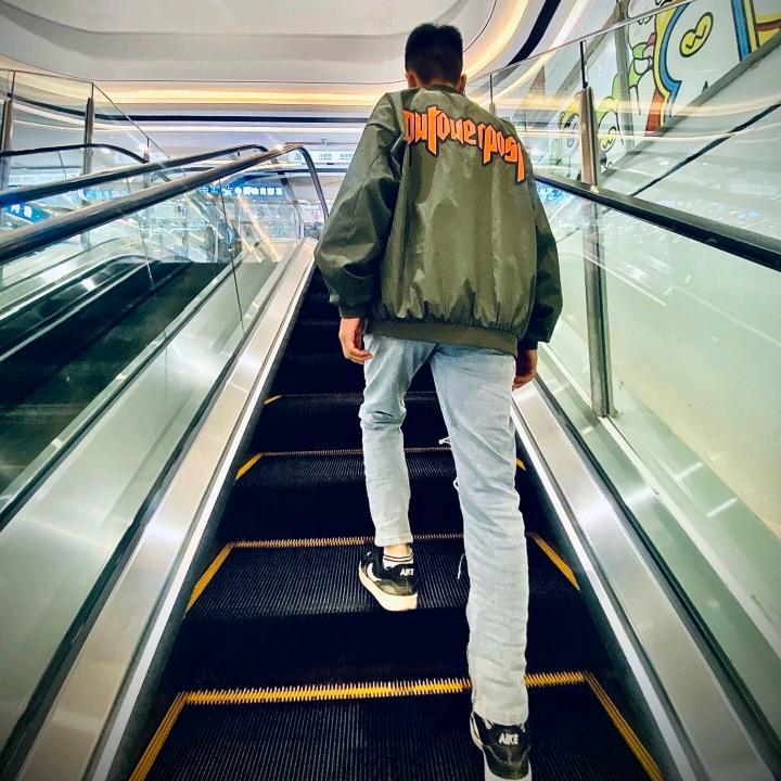 錒鳪🌊