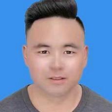 古浪县绿洲小镇兽医高