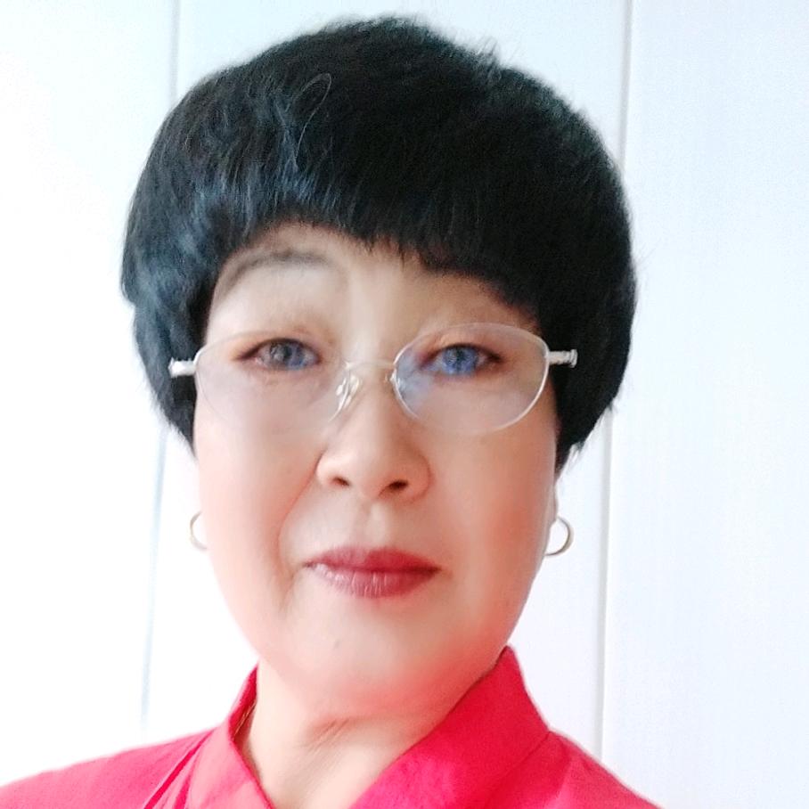 多多姥姥