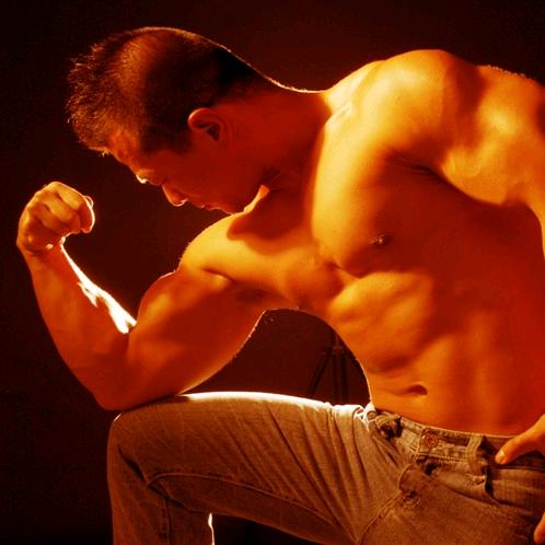 喊啥！吓我一跳