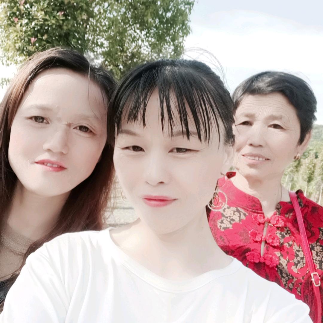 心糸远方(2021、9、18)兵妈