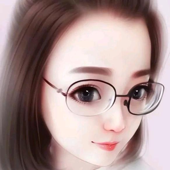芦叶源护肤（北王佳乐家店）头像