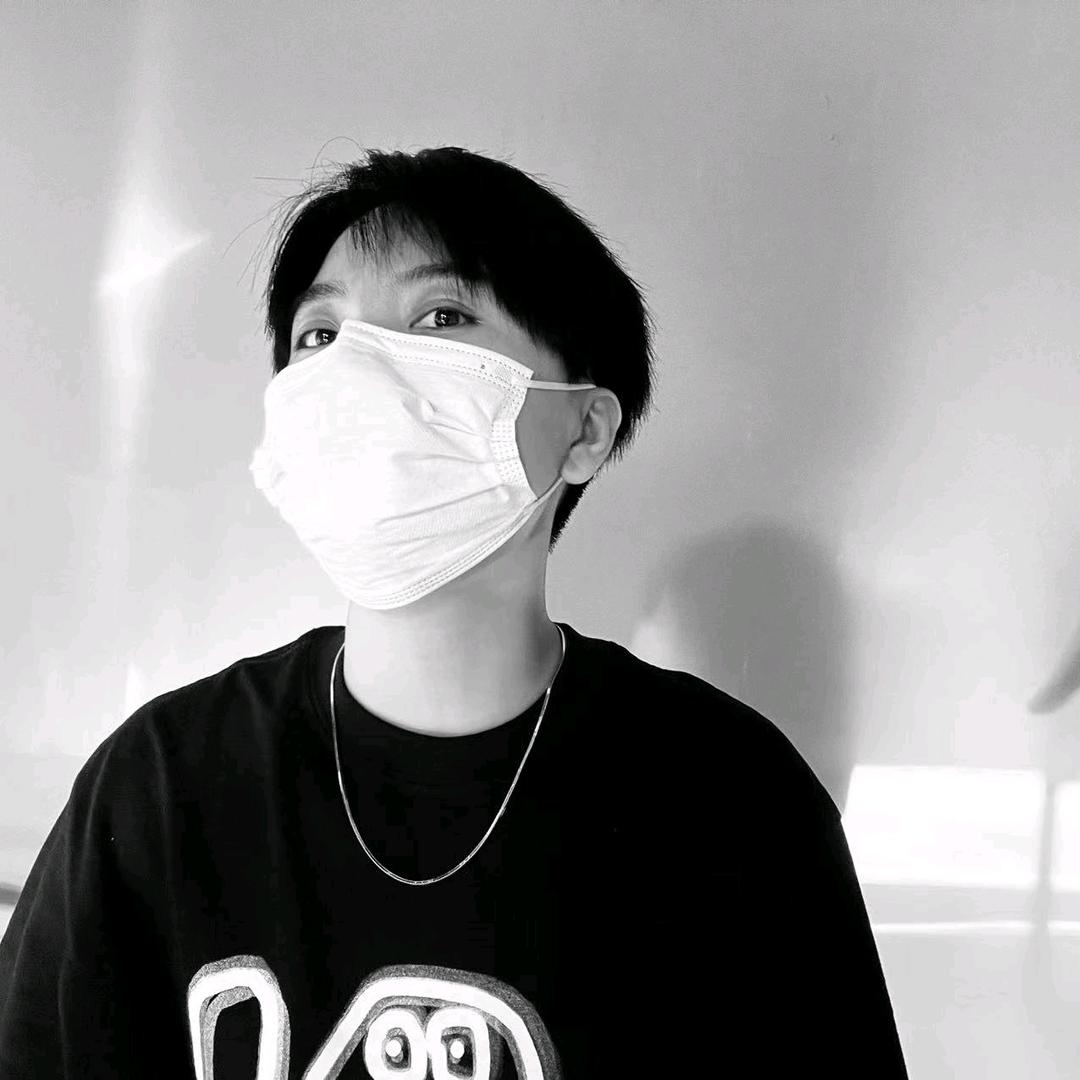 赵好看