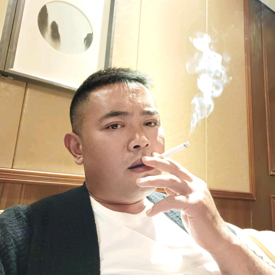 濮城西关专业下乡包桌，白师傅