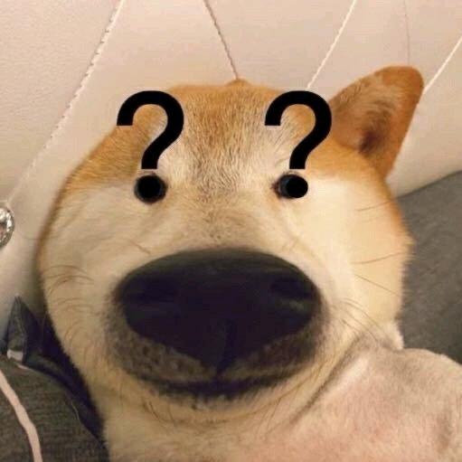 修狗