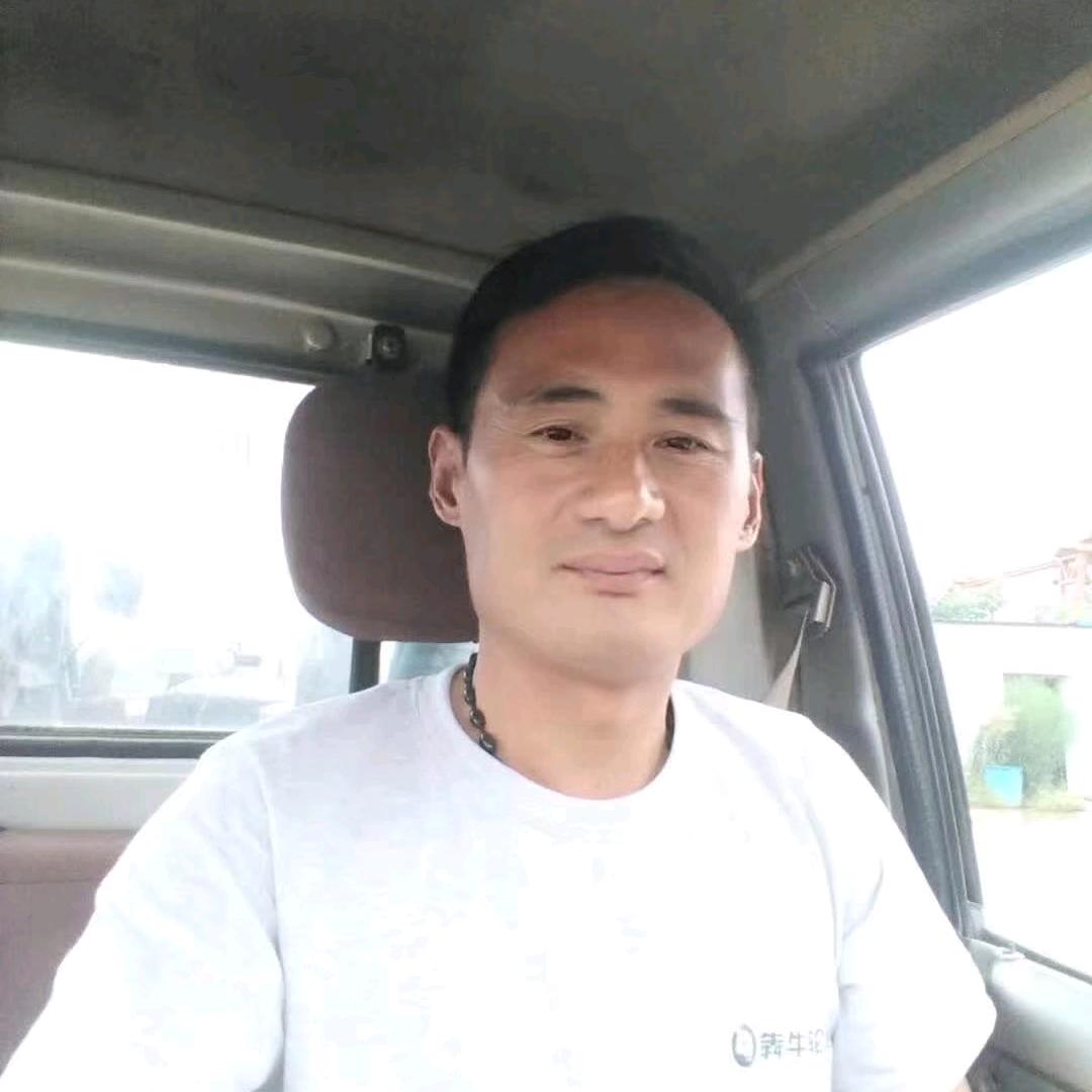 一诺千金诚信待人，