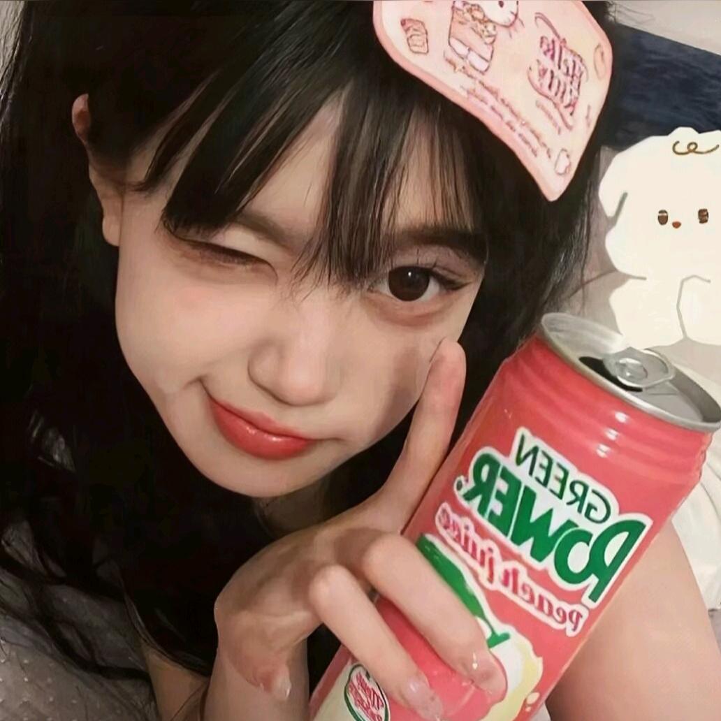 陶桃