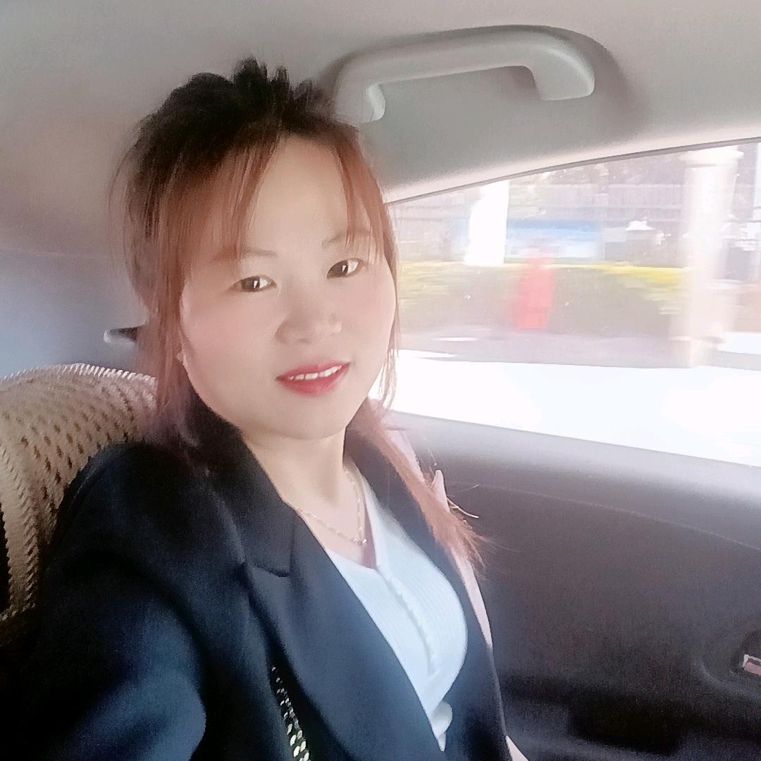 罗陈家具店