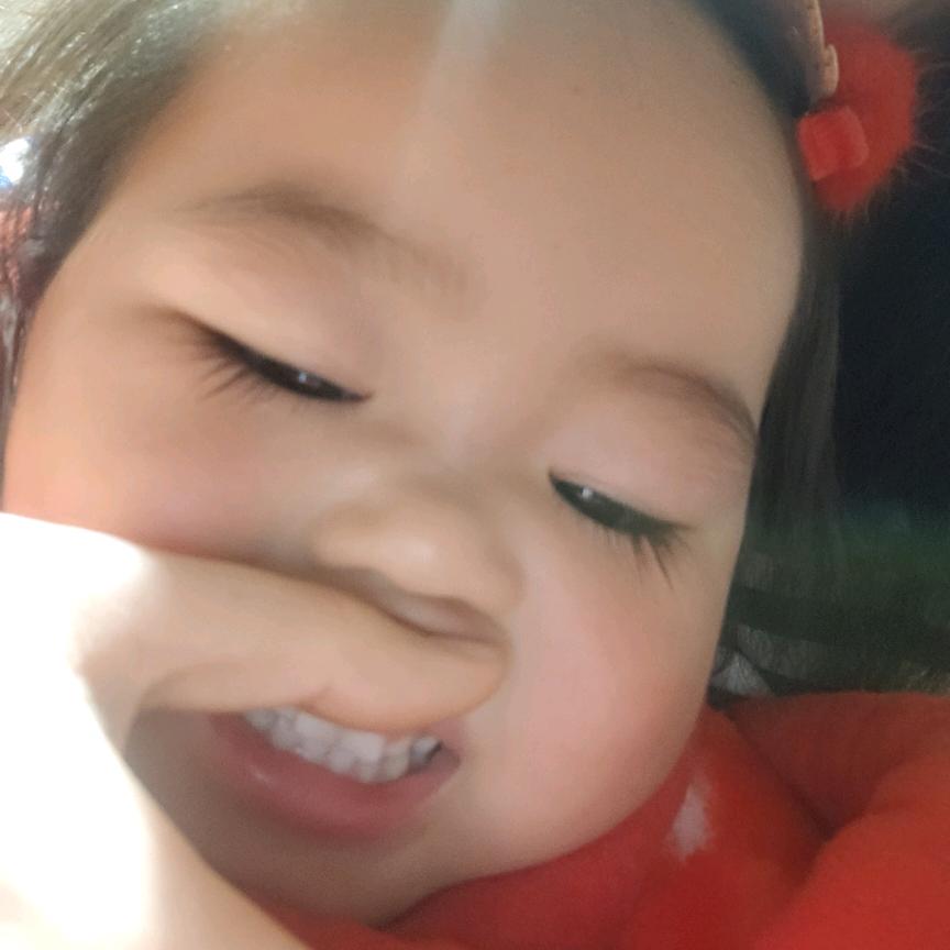 你曾是年少的欢喜