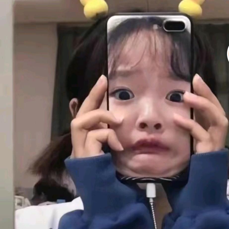 擒贼先擒王 火火