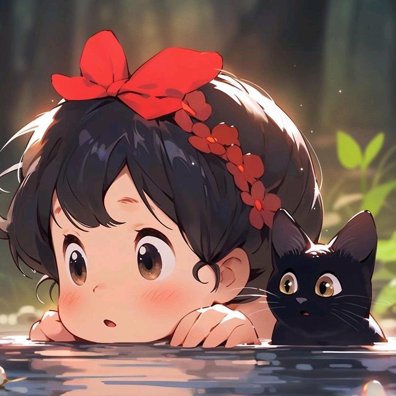 🍓   H...ᥫᩣ༠°