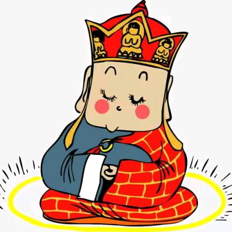 把把赢     💎