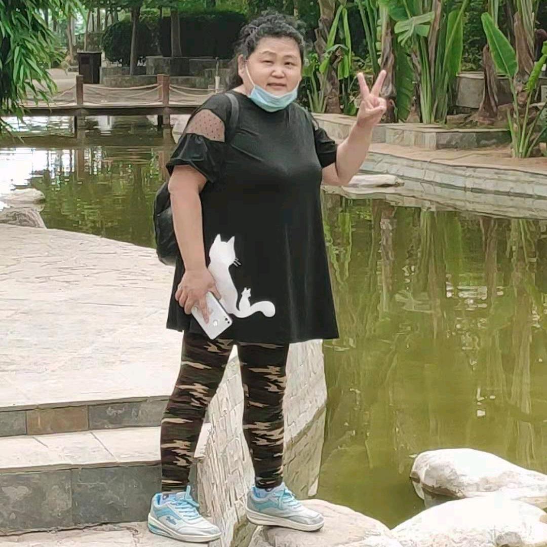 是金子在哪都会发光