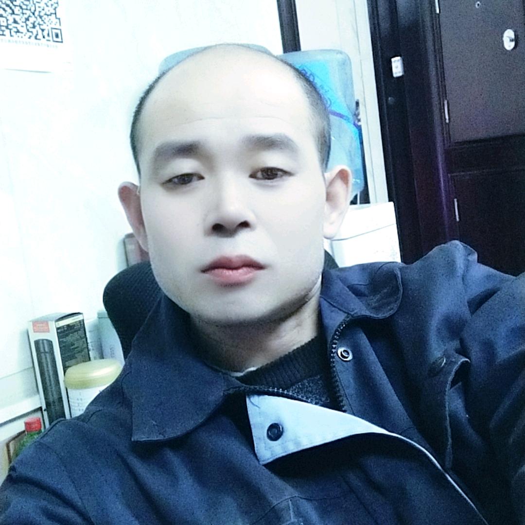 真情视频剪辑