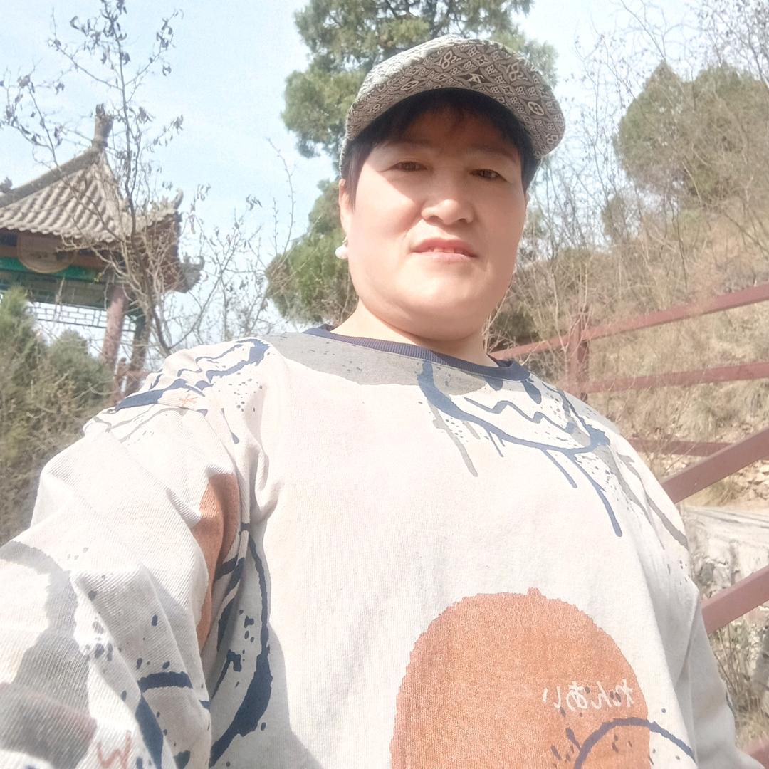 贵妃