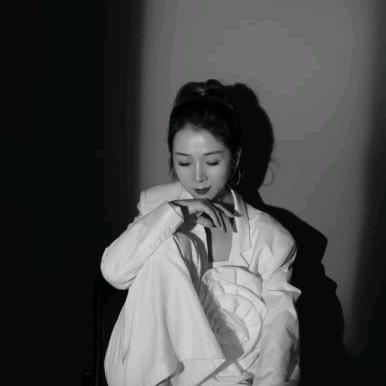 三原瑞宝家装饰～倩宝