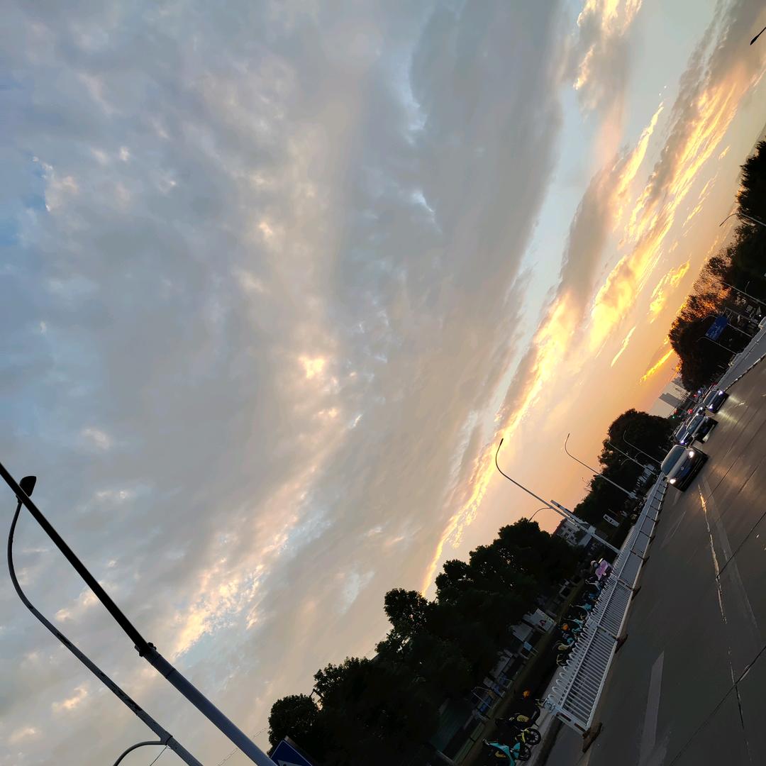 海绵🧽宝宝