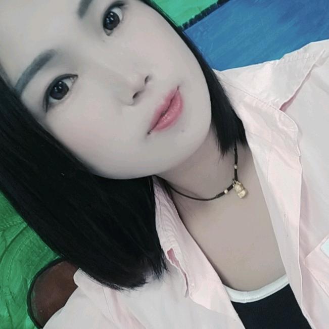 夏丫头（封锁记忆）