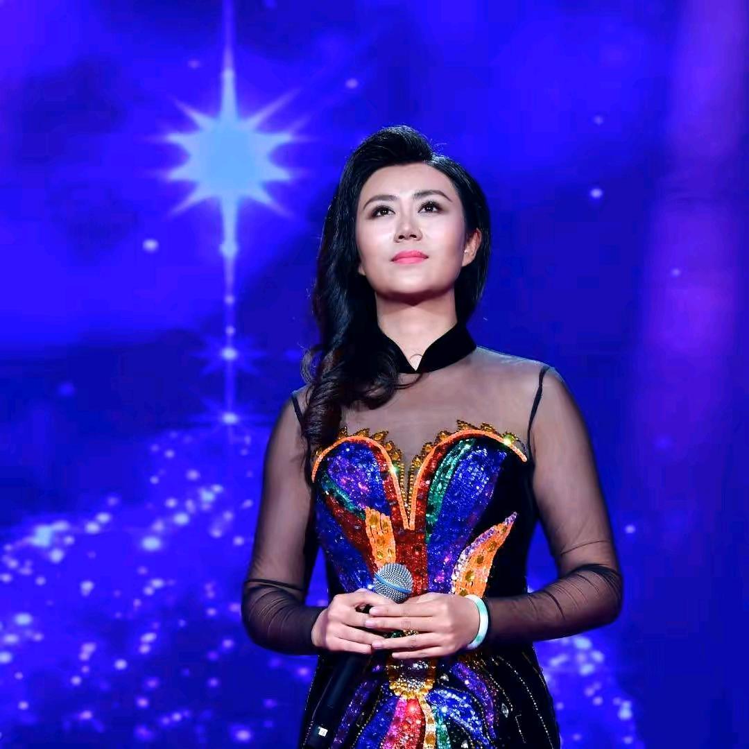 00🐭21~北极兔小跃旅游推荐