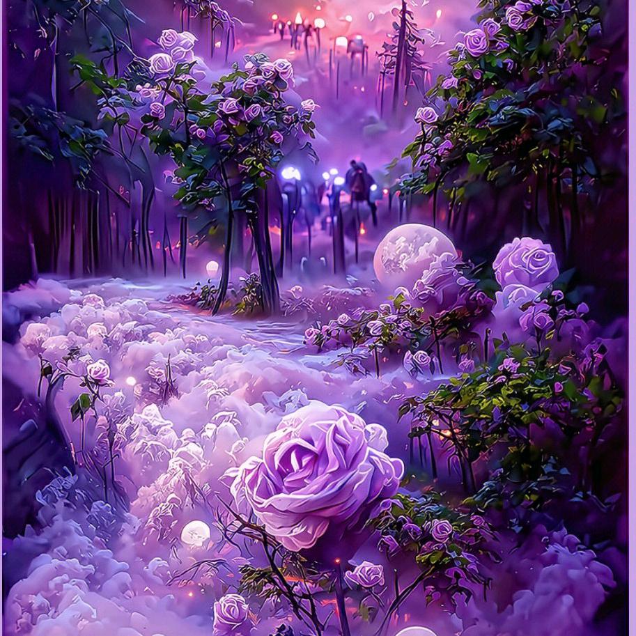 芈芈