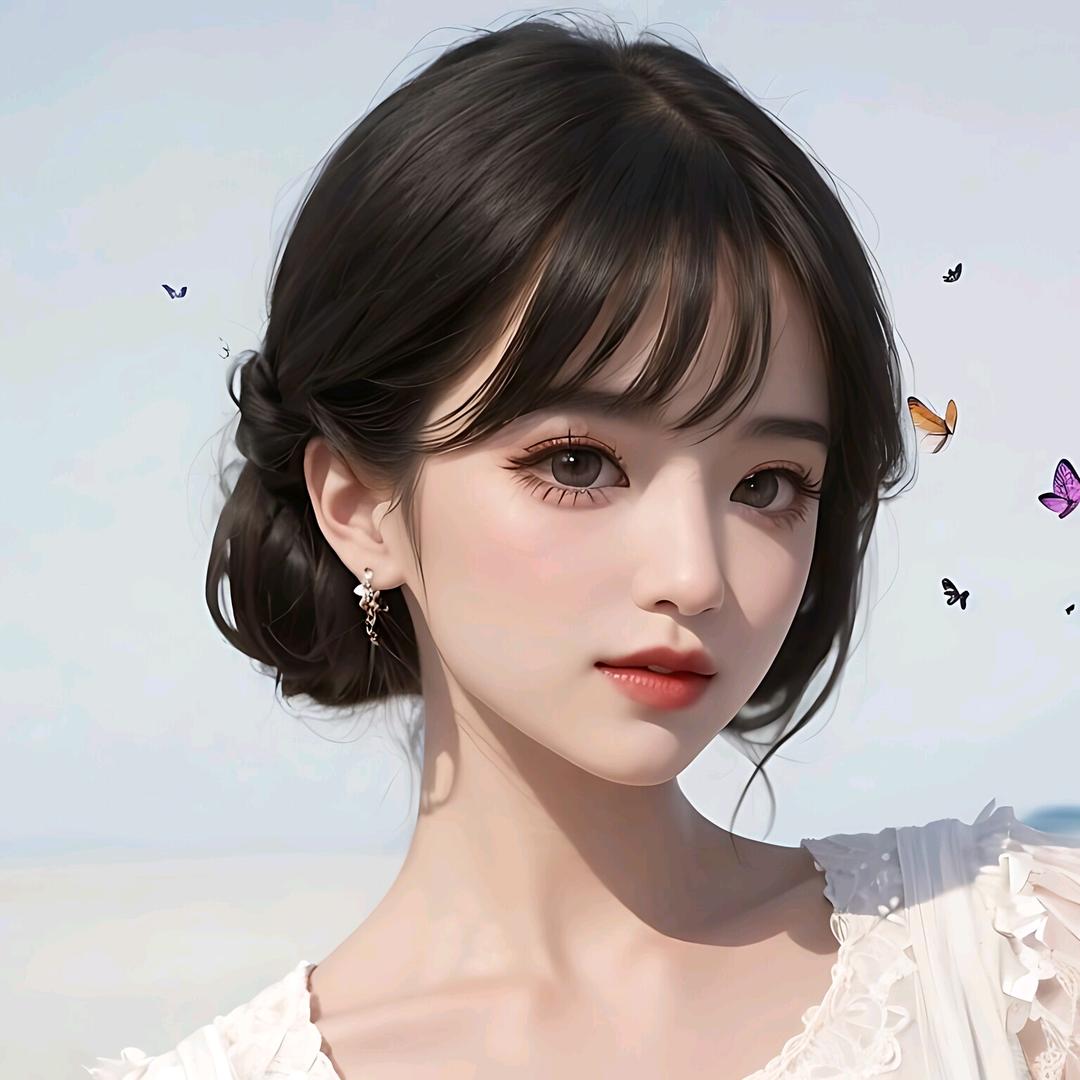 💖发呆嘀泡泡ℒℴѵℯ℘࿐