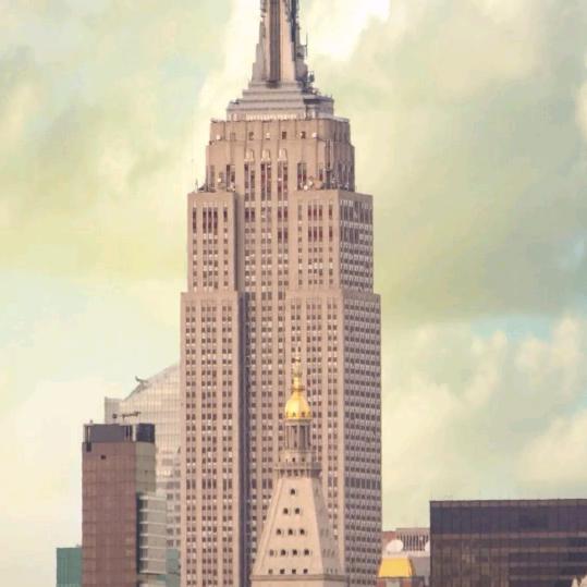 ღ᭄ꦿ °永恒এ⁵²º᭄এ