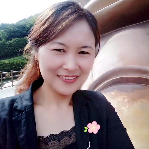 敏敏姐🎤（敏敏姐3晚上9点20首播）