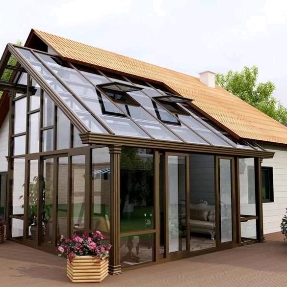 建别墅找(樊哥)