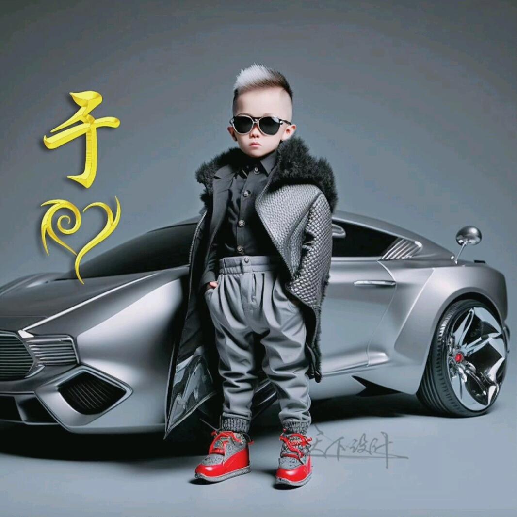 ERIC YU