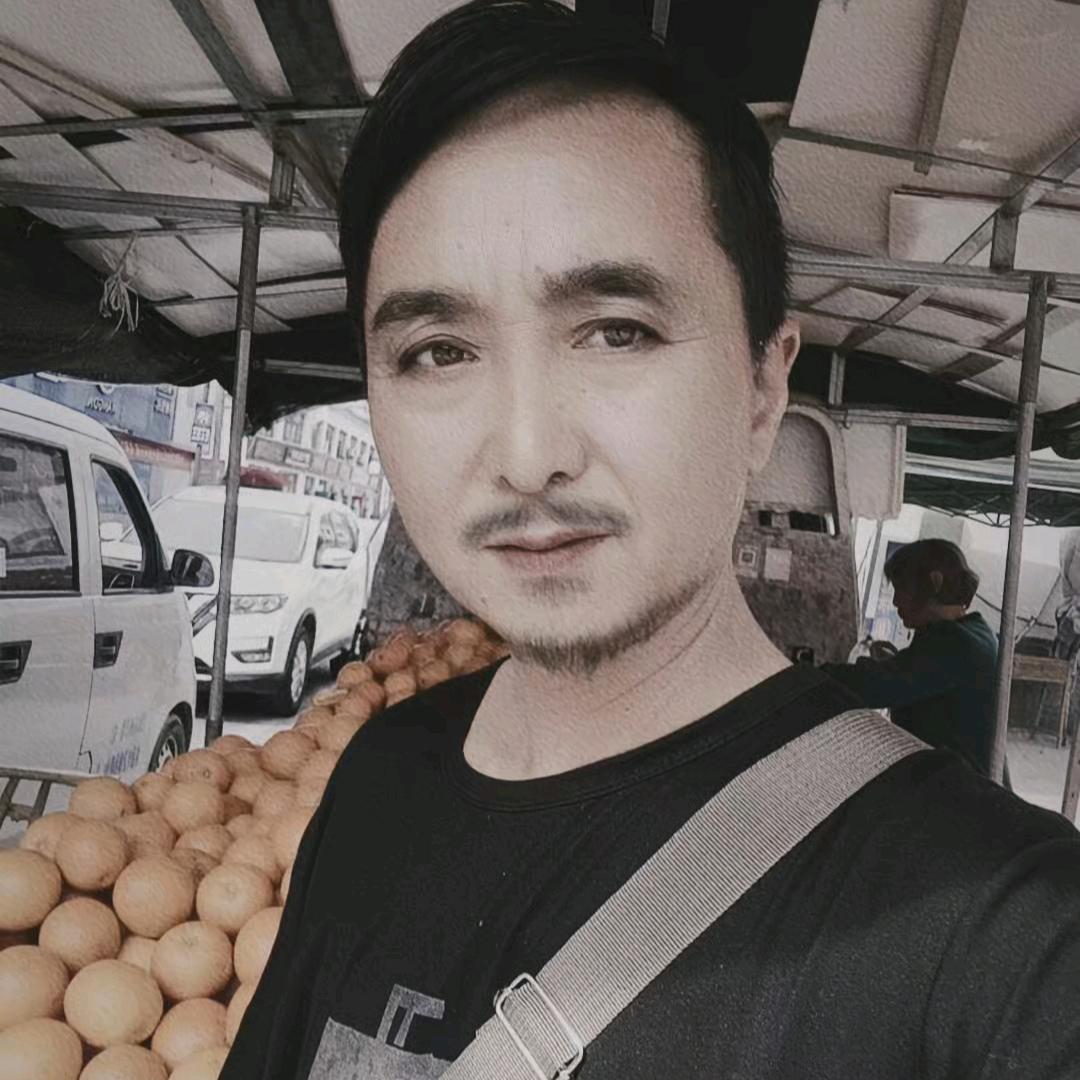 四季水果_勇哥