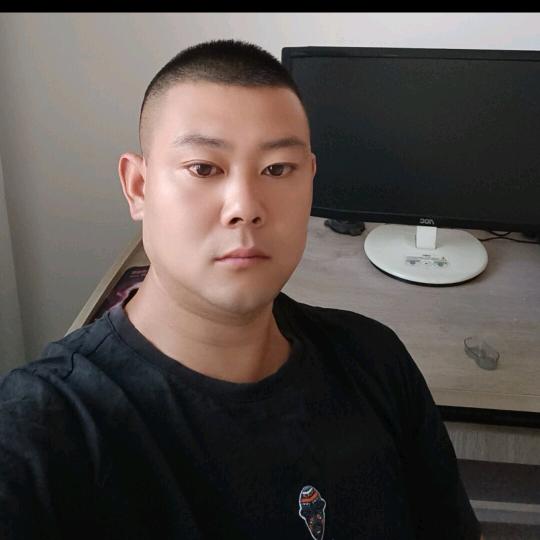 龙哥