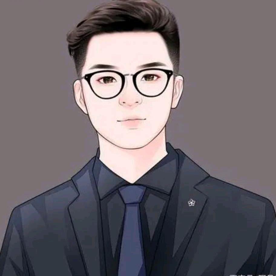 小胡同学