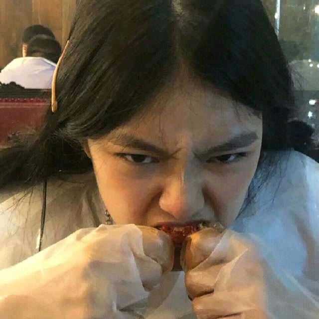 錦鉖