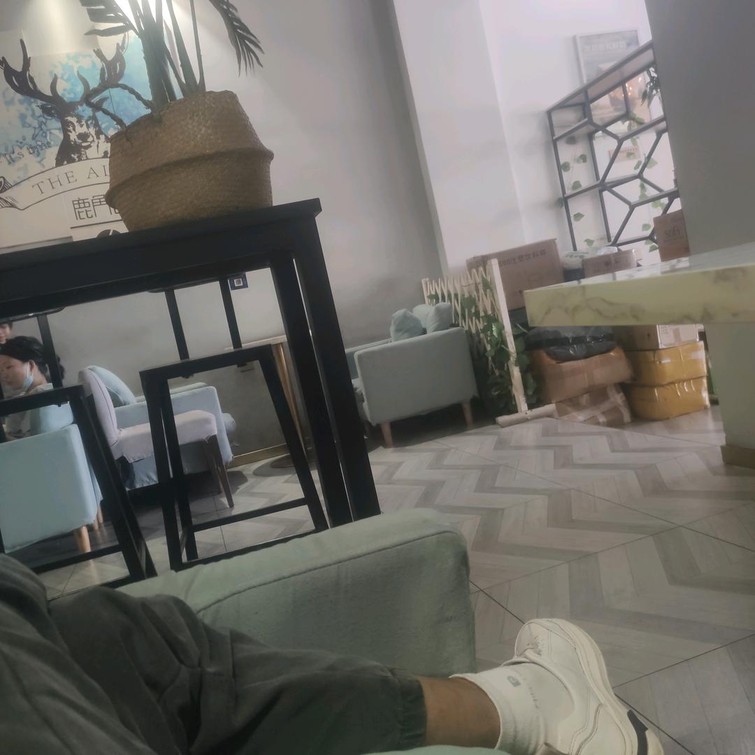 90后四川工地单身小哥哥