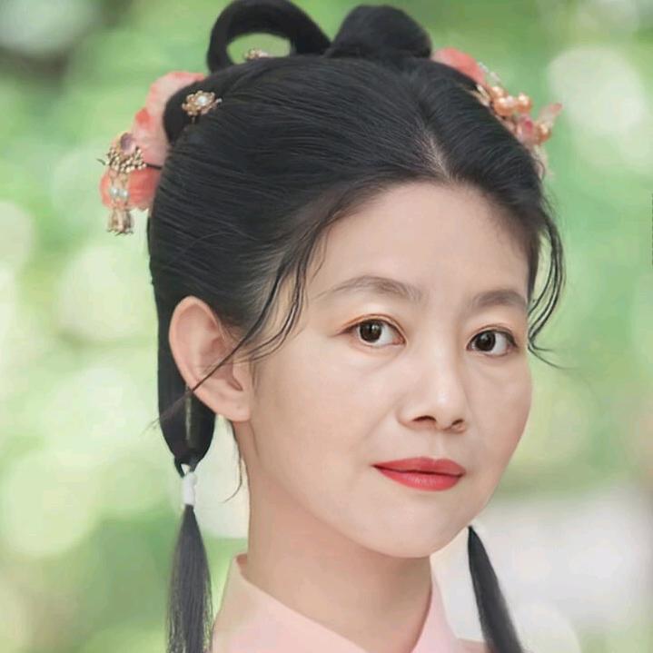 李玉兰