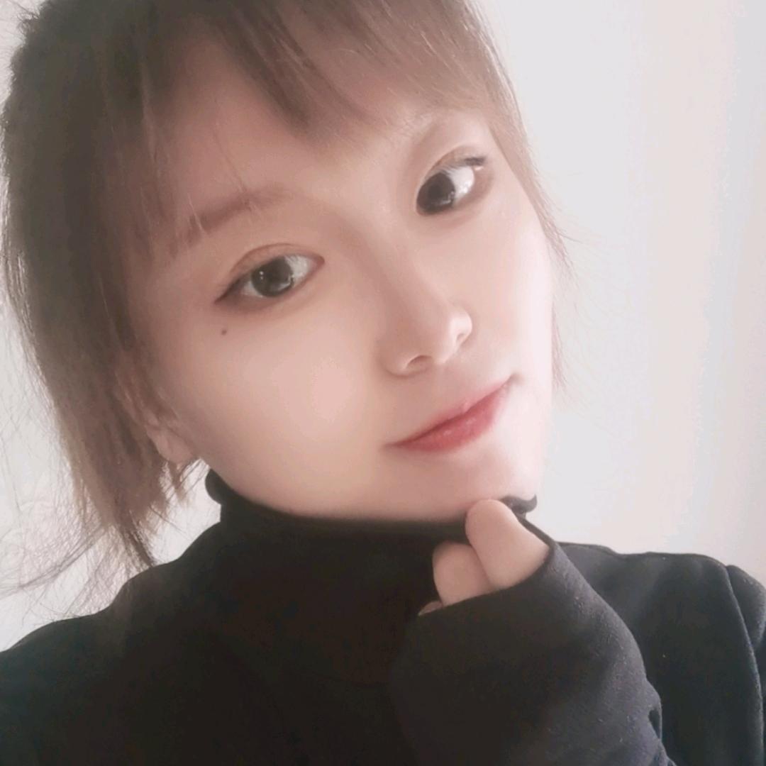 🌬️周大胖