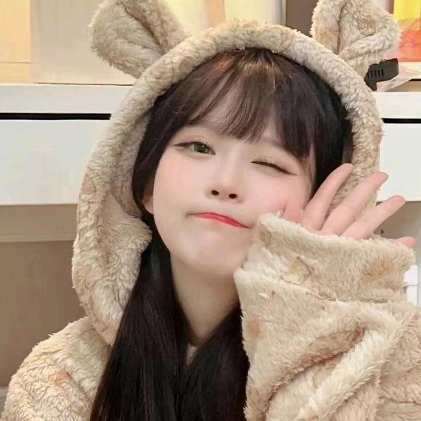 糖糖吖