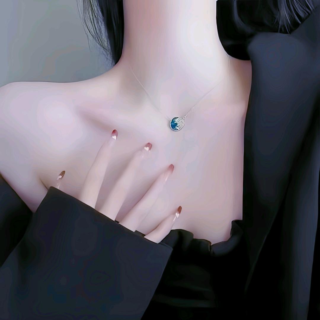 清风(互粉必回)