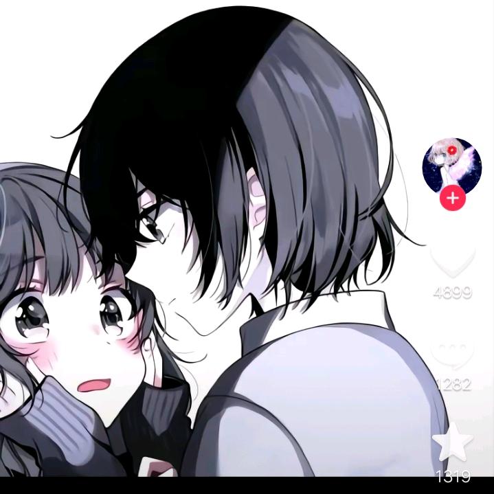 守护饭团的骑士