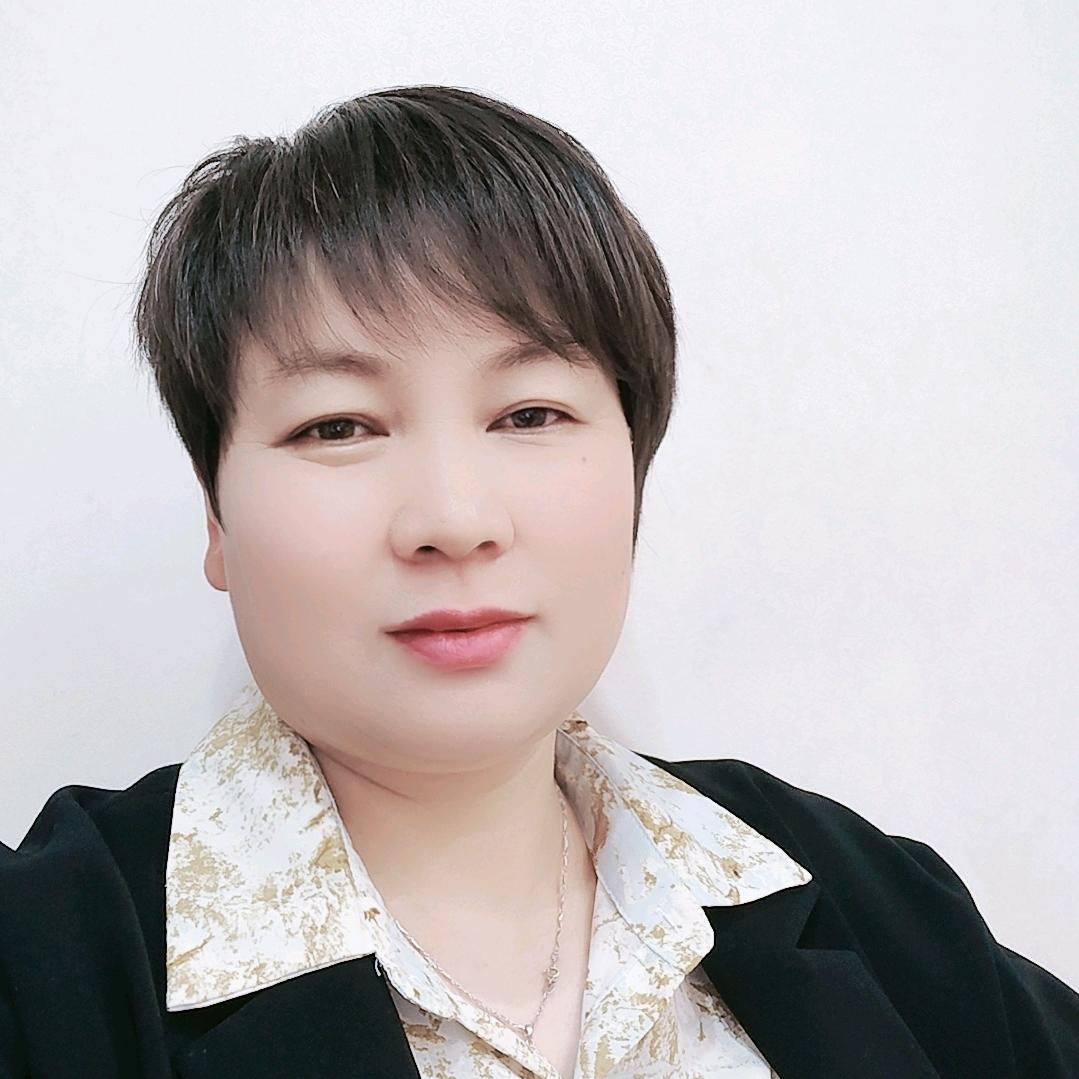 郑州美丽妈咪孕妇装