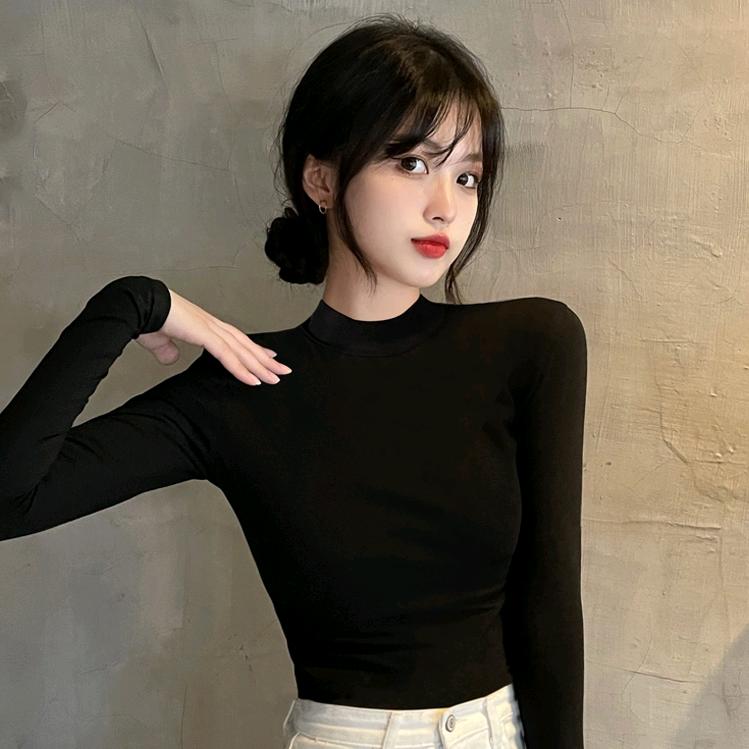 筱棉穿搭