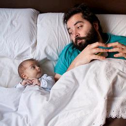 吊顶板材资深玩家！