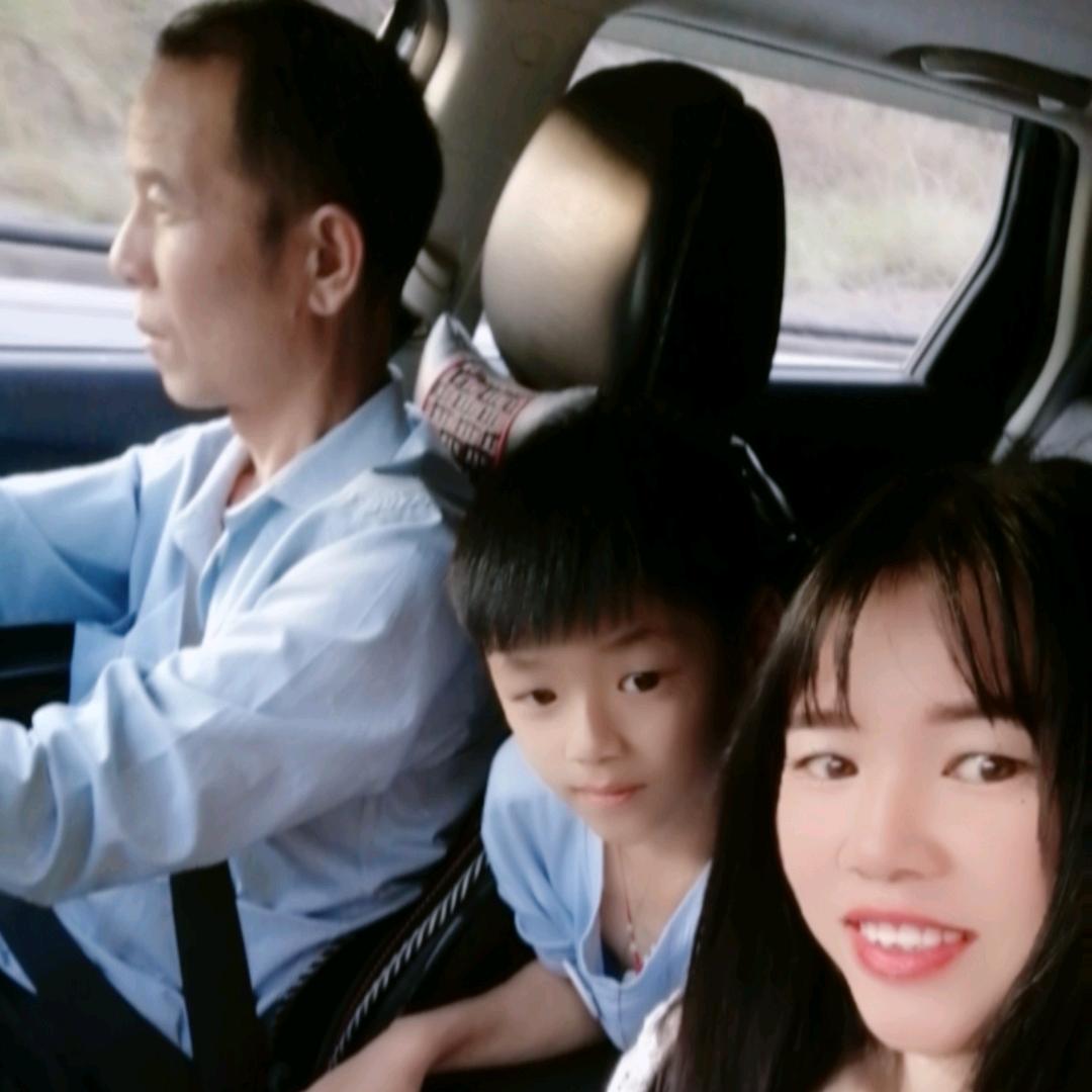 ྀ♡💞小何马💞¹³¹⁴♡ི