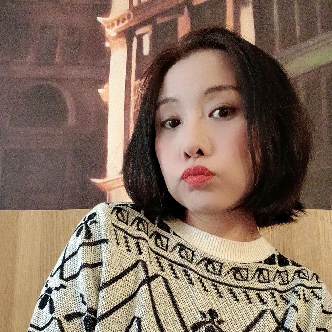 喵小姐的旅行