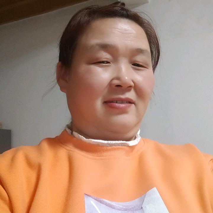 哈婆娘，小号