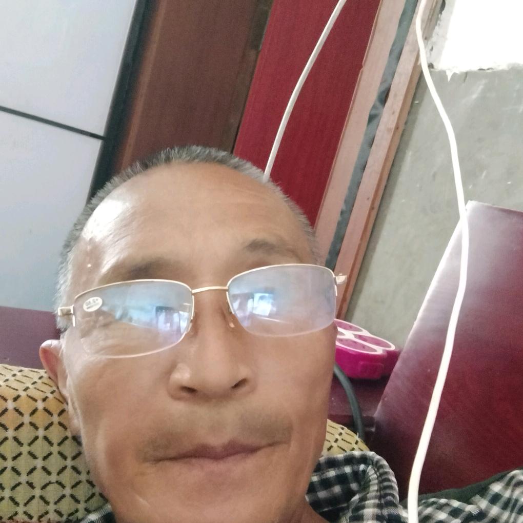 安静